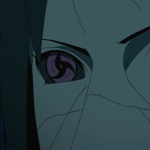 naruto shippuden episode 1 intro naruto shippuden episode 1 intro