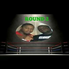 Sounds from Saturday evening