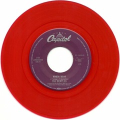 The Beatles - When I'm 64