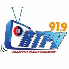 03 - Buteau Emmanuel