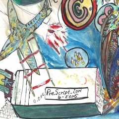 Sue A Side (LyRics)³ - Megatone MyCall