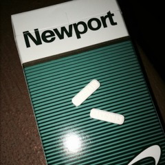 Xanny Freestyle (prod. lil floss)