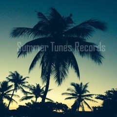 Sonny Flame - Rumba (Radio Edit)