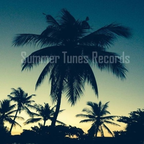 Sonny Flame - Rumba (Radio Edit)