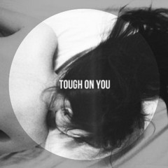 WVLF Mura Masa- Tough On You (Flowstate Rework)