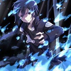 Flamewar - Nightcore