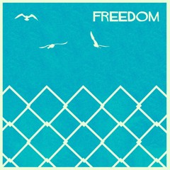 Freedom