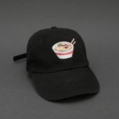 spirits [pt2] (sold)