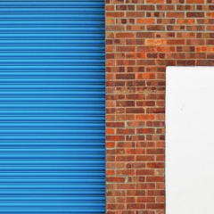 Masahiko Takeda - Dake