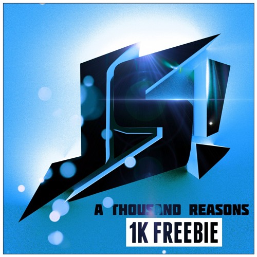 A Thousand Reasons