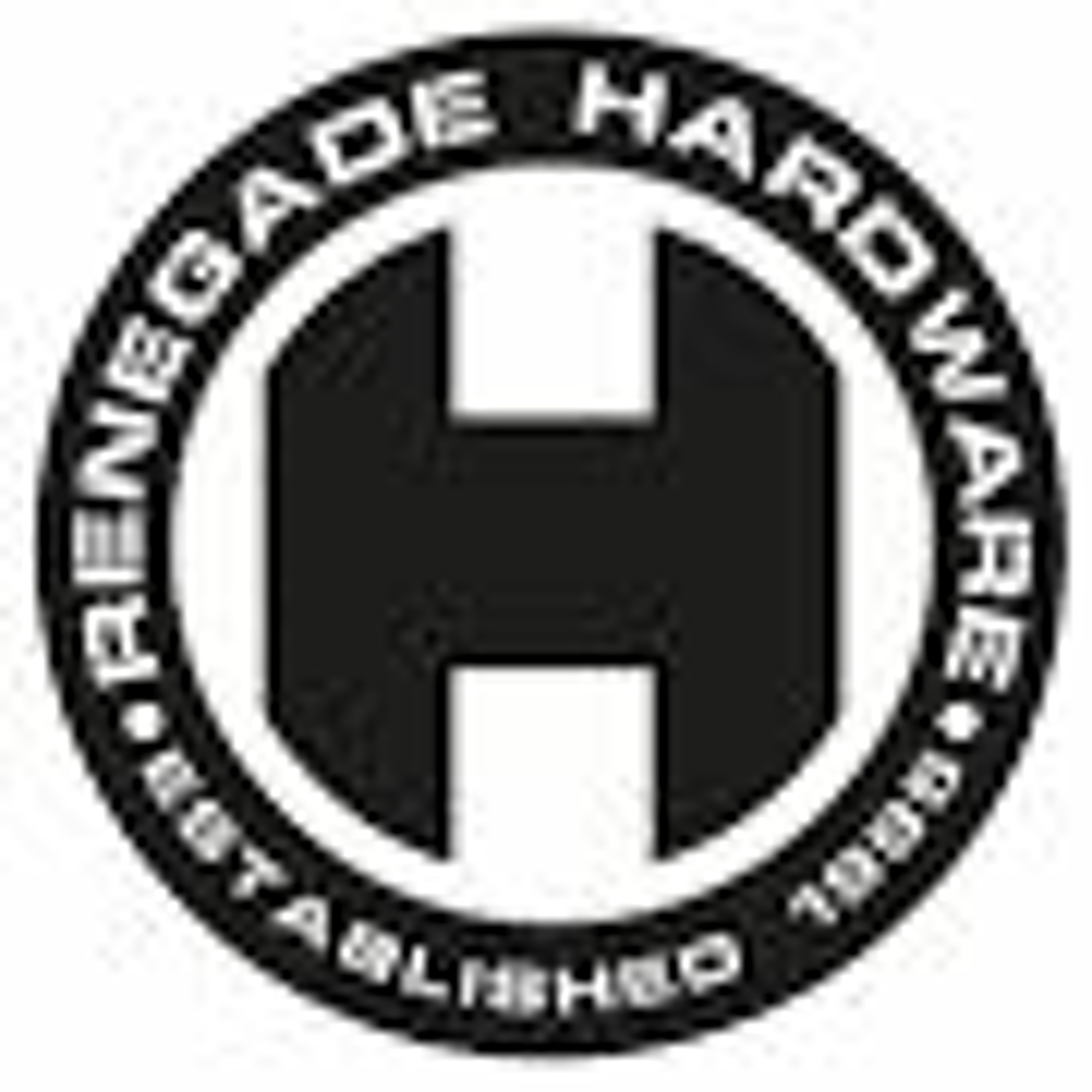 PardeeBoi DnB