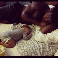 No Respect prod. 52Kings