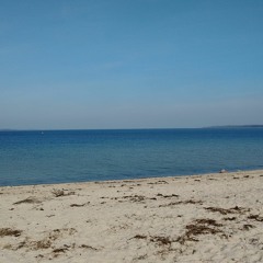 Guitar/TripHop/HipHop-Mix