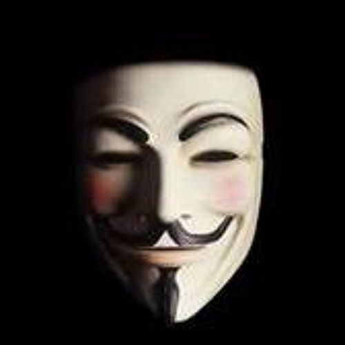 Villian Fan Club (Run da Jules remix)