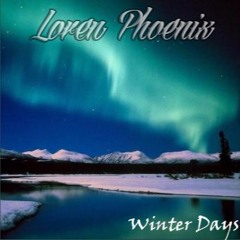03 - Celline Dion - My Heart Will Go On - Titanic - Loren Phoenix Version