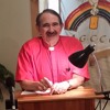 011016 Who Has You Following The Rabbi Pastor Jim Downing Mp3