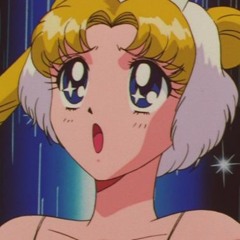 dj diskoteka mix vol 1