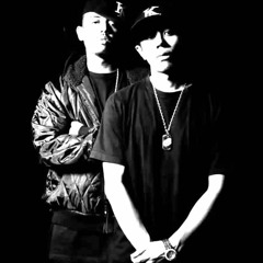 HzBEATSERIES VOLUME I