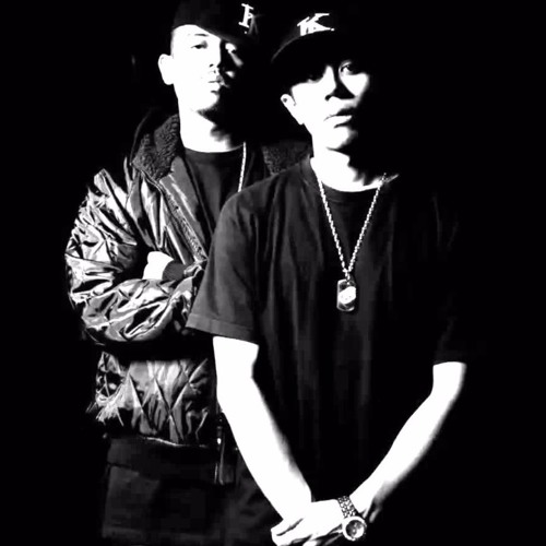 HzBEATSERIES VOLUME I