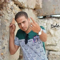 مهرجان الضربة الناهية 2 زياد الايراني | ايفا الايراني | احمد الصورص | حمو التانجو | ميسو الدخلاوي
