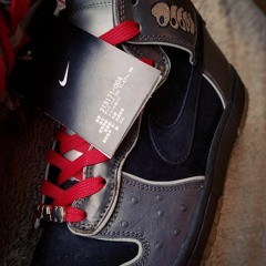 DOOM - Vomitspit (Prod. By Lawlzy)