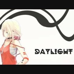 [ONE] デイライト