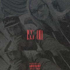 ISS ON Feat. D503 (Prod. By Donato Beats & DJI)