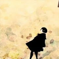 【ONE】 叙情スタビライザー