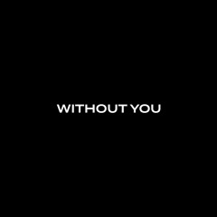 Without You