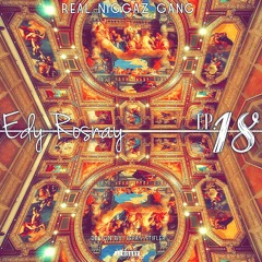 Pam Pam Pam(Remix)[Ft Flavio Dx, Gabrielson GS, Fefas Stifler, Mystougam, Valstar E Klim Stunna]