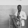 Kwame Pt2 Audio 07 09 2016 11 08 08 1 M4a Mp3