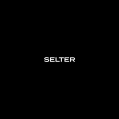 Selter