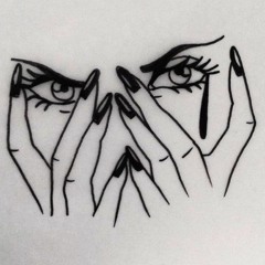 Good Thang (Prod by: P.SOUL)