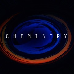 Chemistry