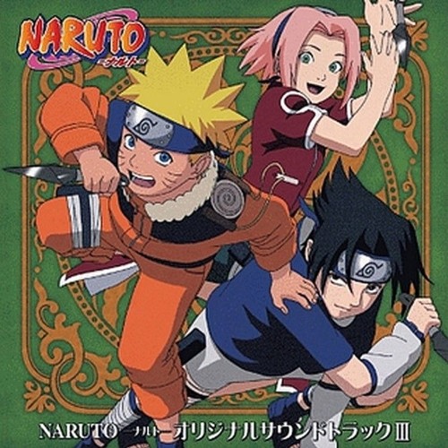 Stream Opening Naruto 4 Go Maju Ver Indo By Moh Rizal Voice Acting Listen Online For Free On Soundcloud Stream Opening Naruto 4 Go Maju Ver Indo By Moh Rizal Voice Acting Listen Online For Free On Soundcloud