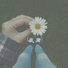 Taeyeon & Kim Bum Soo - A Man And A Woman