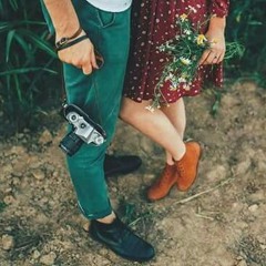 موكب الصبر - وردة.mp3