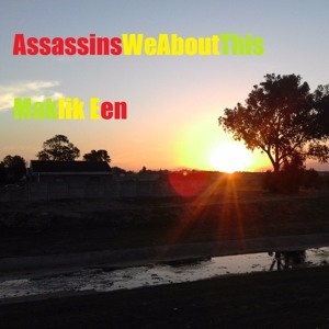 02 - Assassins - Love Hurtz