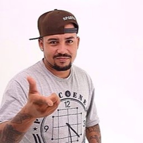 Mc Bahea - manda nudes Feat Mc Soneca & Mc Delux(Prod.DjG2)