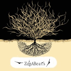 Beat / iLuzório - Bombep (Prod By ZxnABeats) (VENDIDO )