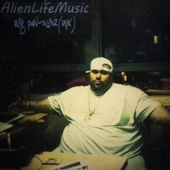 Big Pun (feat. Fat Joe) -Twinz(AlienLifeMusic RMX)