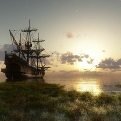 Suave (Prod. Sinache)