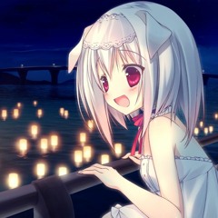 Nightcore