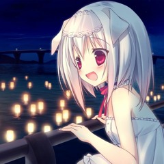 「Nightcore」 → My Songs Know What You Did In The Dark (Light Em Up)