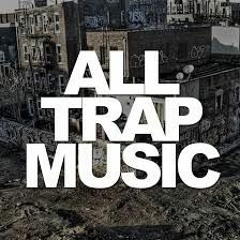 Listen to Skan ft. M.I.M.E - Mia Khalifa by Trap City in m playlist online  for free on SoundCloud