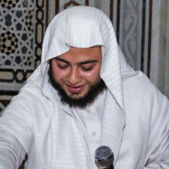 دعاء لشيخ انس جلهوم 2016  ماشاء الله
