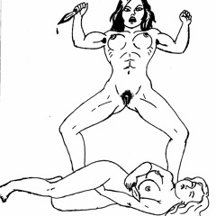 SitraAchra (195 Bpm) Preview