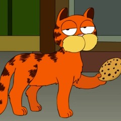 Futurama - Opera (The Devil's Hands Are Idle Playthings)