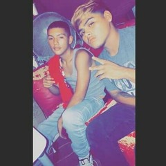 Rowdy x Purge " That Foreign "