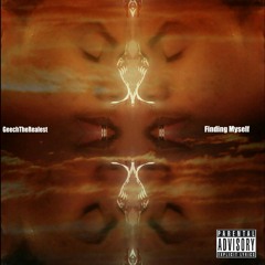 GeechTheRealest x Top Dop Buggs B "Street Dreaming"